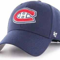 New Era Ball Caps 47 MVP Wool NHL Ball Cap 21 New Era Ball Caps 47 MVP Wool NHL Ball Cap