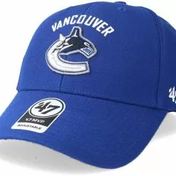 New Era Ball Caps 47 MVP Wool NHL Ball Cap 16 New Era Ball Caps 47 MVP Wool NHL Ball Cap