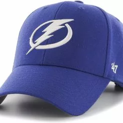 New Era Ball Caps 47 MVP Wool NHL Ball Cap 18 New Era Ball Caps 47 MVP Wool NHL Ball Cap