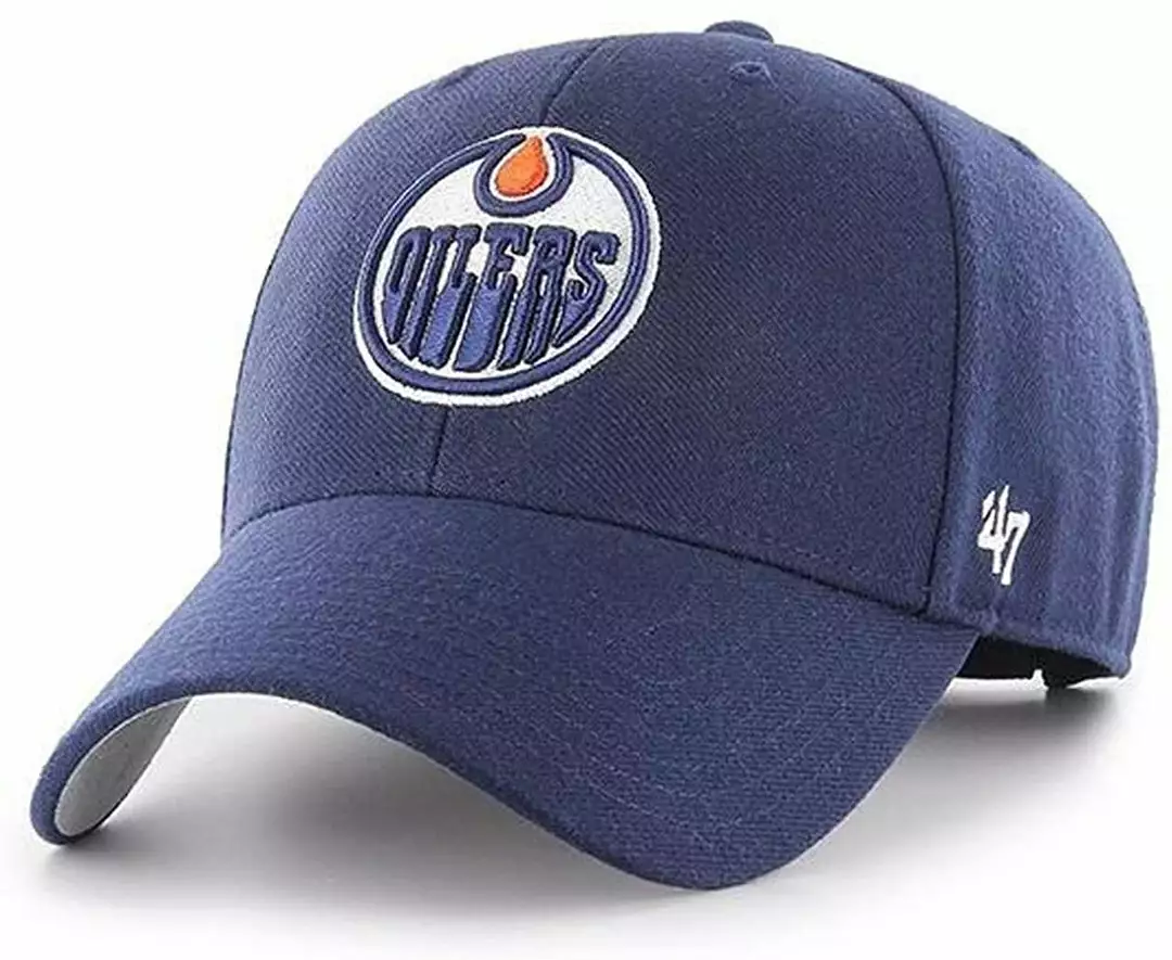 New Era Ball Caps 47 MVP Wool NHL Ball Cap 12 New Era Ball Caps 47 MVP Wool NHL Ball Cap