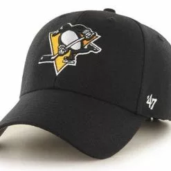 New Era Ball Caps 47 MVP Wool NHL Ball Cap 19 New Era Ball Caps 47 MVP Wool NHL Ball Cap