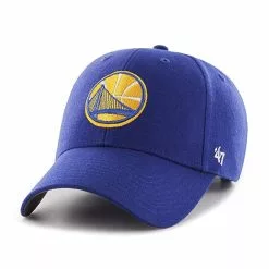 New Era 47 MVP Wool NBA Ball Cap Ball Caps 7 New Era 47 MVP Wool NBA Ball Cap Ball Caps