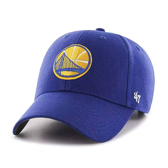 New Era 47 MVP Wool NBA Ball Cap Ball Caps 5 New Era 47 MVP Wool NBA Ball Cap Ball Caps