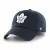 New Era Senior 47 Franchise NHL Hat Ball Caps