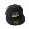 New Era Fitted Kitchener Panthers Cap