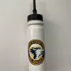 Sportco Source For Sports New Hamburg Huskies Water Bottle