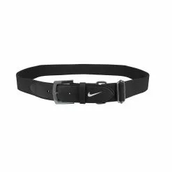 Nike Baseball Belt