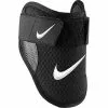 Nike Junior Baseball Elbow Guard