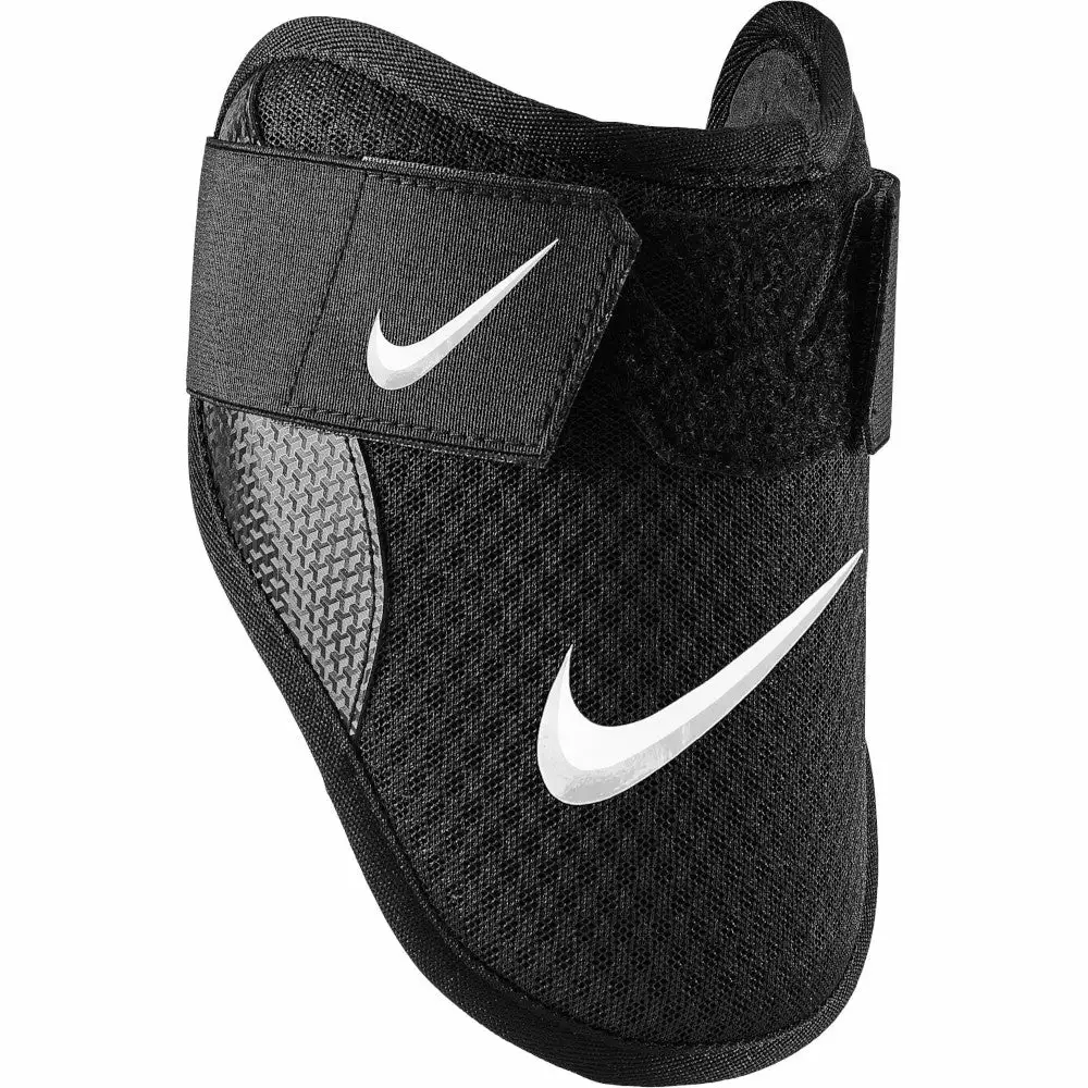 Nike Junior Baseball Elbow Guard 3 Nike Junior Baseball Elbow Guard