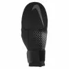 Nike Diamond Baseball Sliding Mitt 2 Nike Diamond Baseball Sliding Mitt