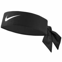 Nike Dri Fit Head Tie 3.0 Apparel