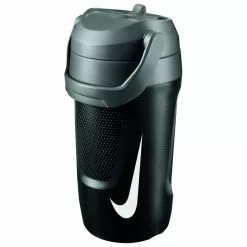 Nike Hyper Fuel Jug