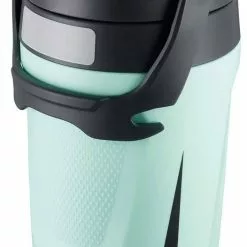 Nike Hyper Fuel Jug