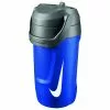 Nike Hyper Fuel Jug