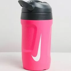 Nike Hyper Fuel Jug