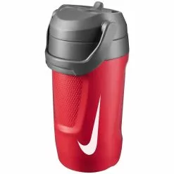 Nike Hyper Fuel Jug