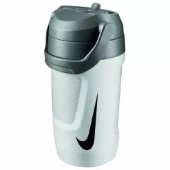 Nike Hyper Fuel Jug