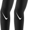 Nike Pro Dri-Fit Arm Sleeves Baseball