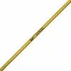 Nike Lacrosse Shaft Vandal 2 Nike Vandal Lacrosse Shaft