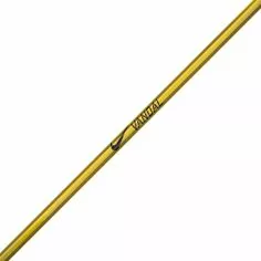 Nike Vandal Lacrosse Shaft