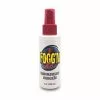 Odor Aid No Fogg'n Way Anti Fog