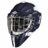 Goalie Olie Junior MA9900 Goal Mask