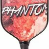 Onix Pickleball Paddle 2 Onix Pickleball Paddle