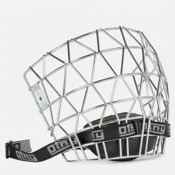 Otny Senior Ringette Cage