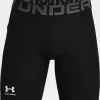 Under Armour Heat Gear Compression Shorts