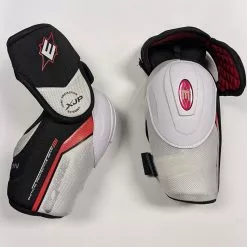 Easton Senior EQ888 Hockey Elbow Pad