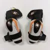 Easton Junior EQ444 Hockey Elbow Pads