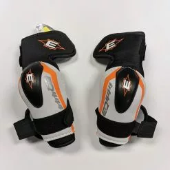 Easton Junior EQ444 Hockey Elbow Pads