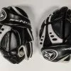 Easton Junior Synergy 700 Hockey Gloves