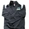 Baseball Rawlings Junior Kitchener Panthers Force 1/4 Zip Jacket