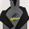 Rawlings Senior Kitchener Panthers Hurler Hoodie