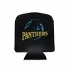 Attack Kitchener Panthers Can Koozie