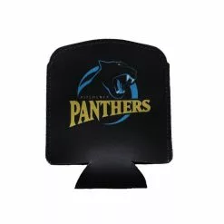 Attack Kitchener Panthers Can Koozie
