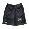 Under Armour Junior Raid 2.0 Kitchener Panthers Shorts Team
