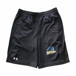 Under Armour Junior Raid 2.0 Kitchener Panthers Shorts Team