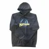 Sanmar Kitchener Panther's Adult Hoodie