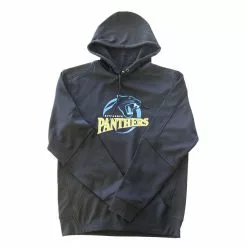 Sanmar Kitchener Panthers Junior Hoodie Team