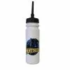 Freeman Team Kitchener Panthers Water Bottle