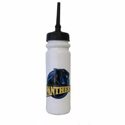 Freeman Team Kitchener Panthers Water Bottle