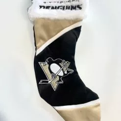 Amnee NHL Team Stockings