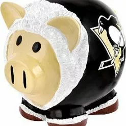 Forever Collectibles Licensed NHL