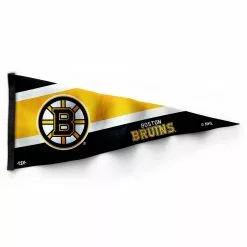 Hockey TSV NHL Pennant