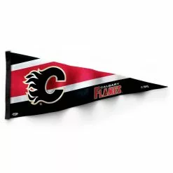 Hockey TSV NHL Pennant