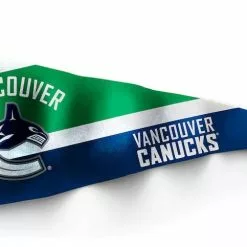 Hockey TSV NHL Pennant