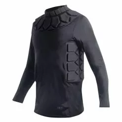 Powertek Senior Padded Goalie Shirt