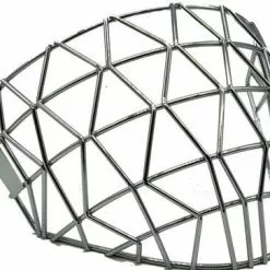 Powertek Ringette Cage